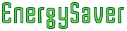 EnergySaver Logo