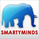 SmartyMinds Icon
